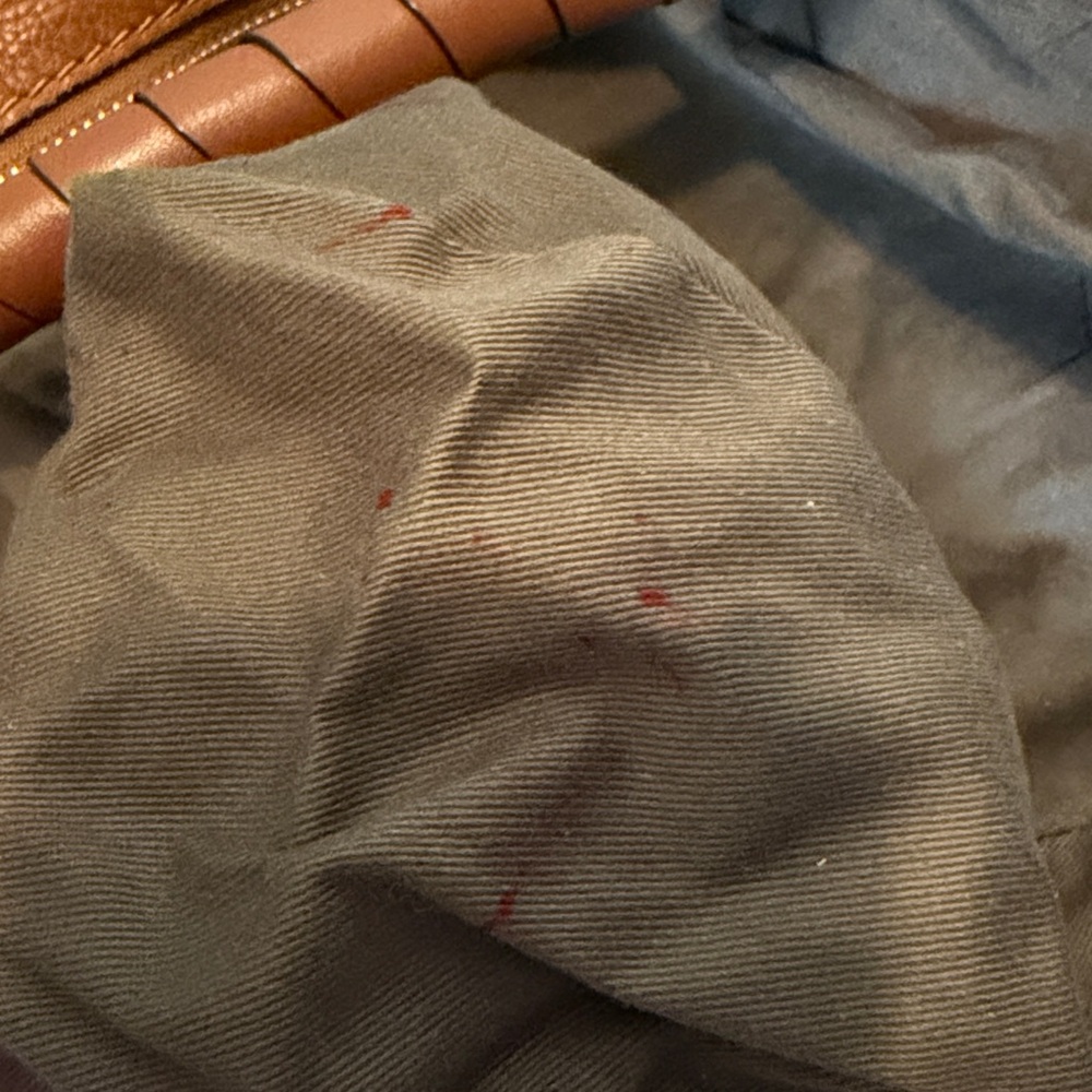 Chloe Marcie Hobo Bag - Picture 6 of 10